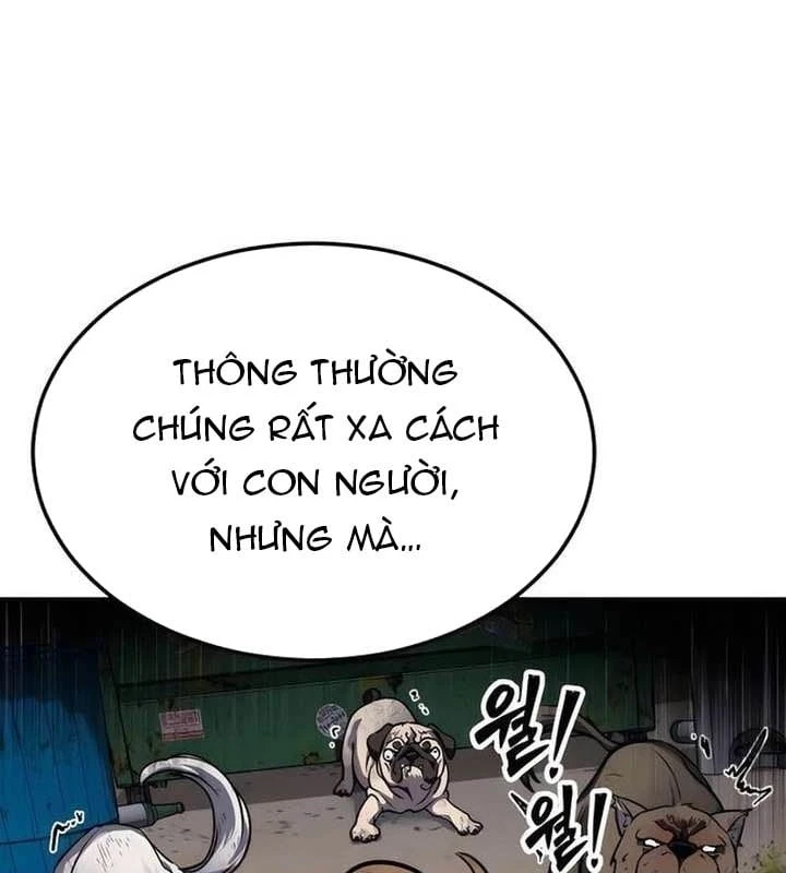 Thiếu Niên Hồi Sinh Chapter 4 - 47