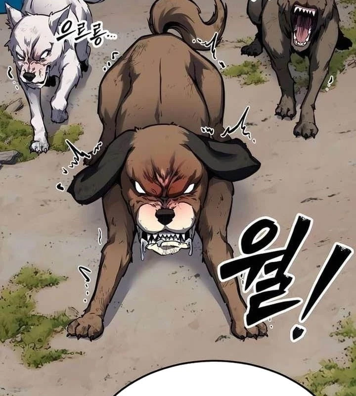 Thiếu Niên Hồi Sinh Chapter 4 - 48