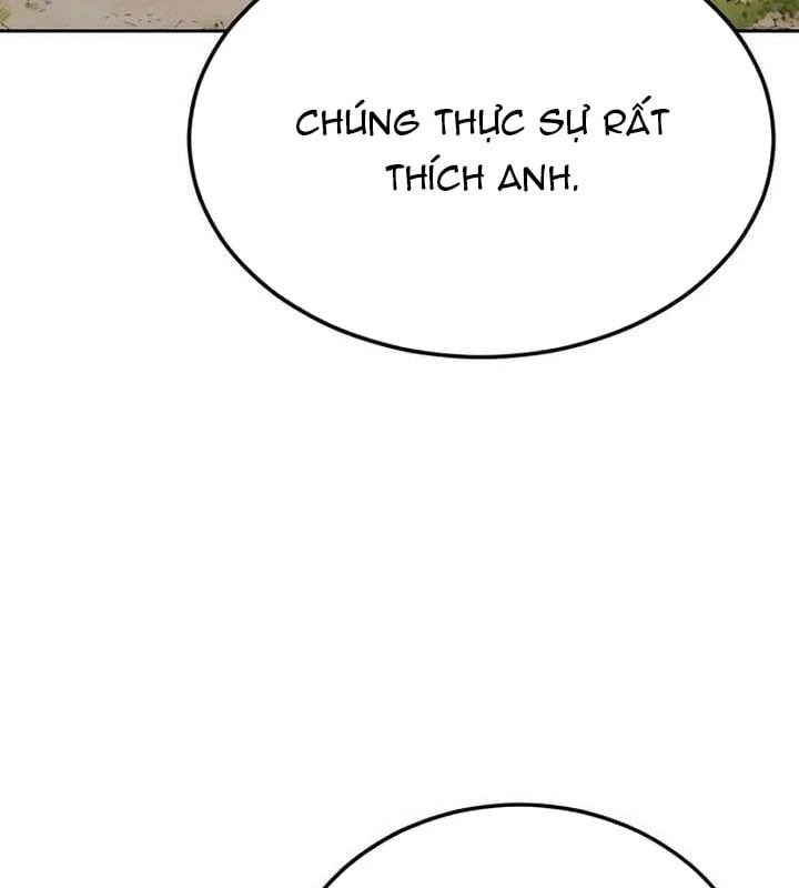 Thiếu Niên Hồi Sinh Chapter 4 - 49