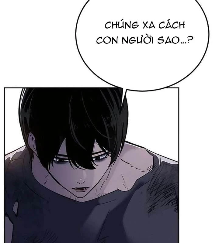 Thiếu Niên Hồi Sinh Chapter 4 - 50