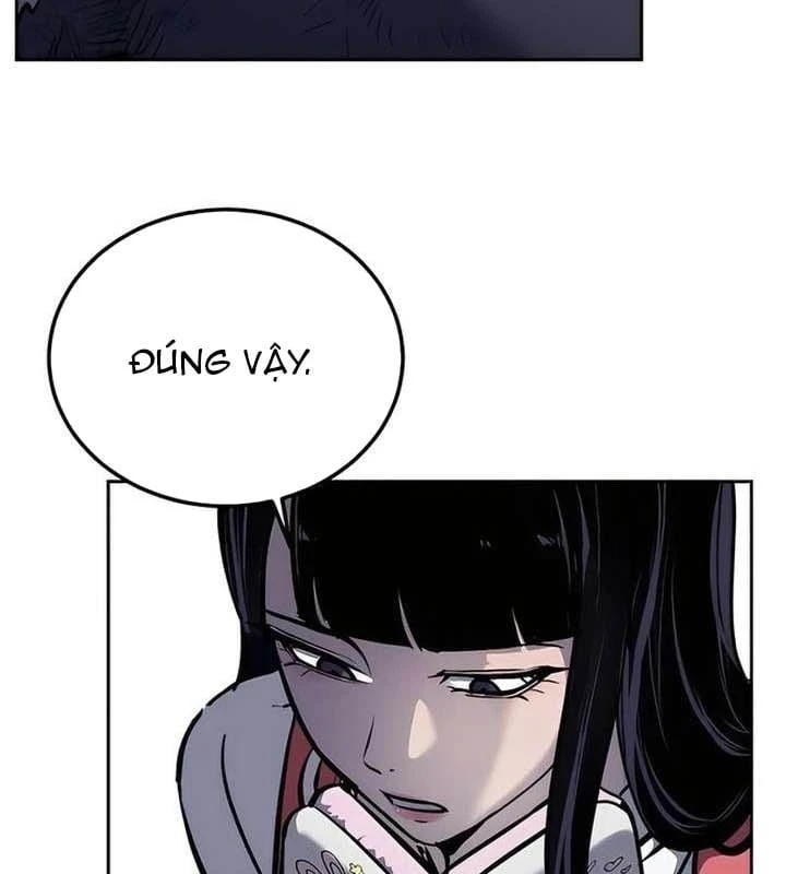 Thiếu Niên Hồi Sinh Chapter 4 - 51