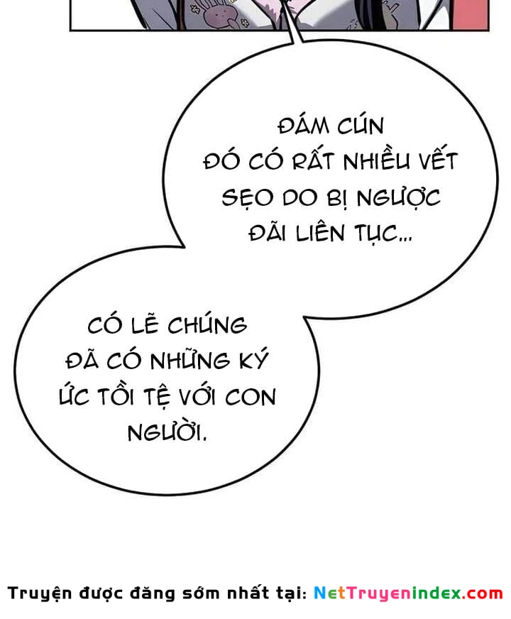 Thiếu Niên Hồi Sinh Chapter 4 - 52