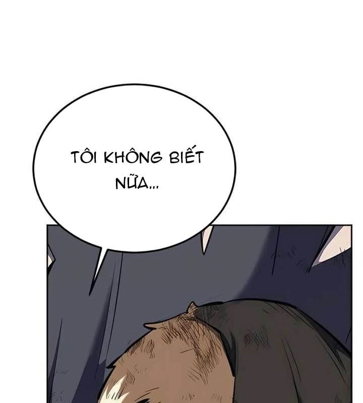 Thiếu Niên Hồi Sinh Chapter 4 - 53