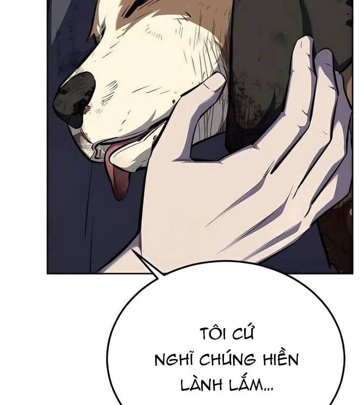 Thiếu Niên Hồi Sinh Chapter 4 - 54