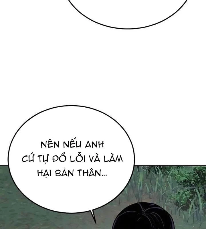 Thiếu Niên Hồi Sinh Chapter 4 - 55