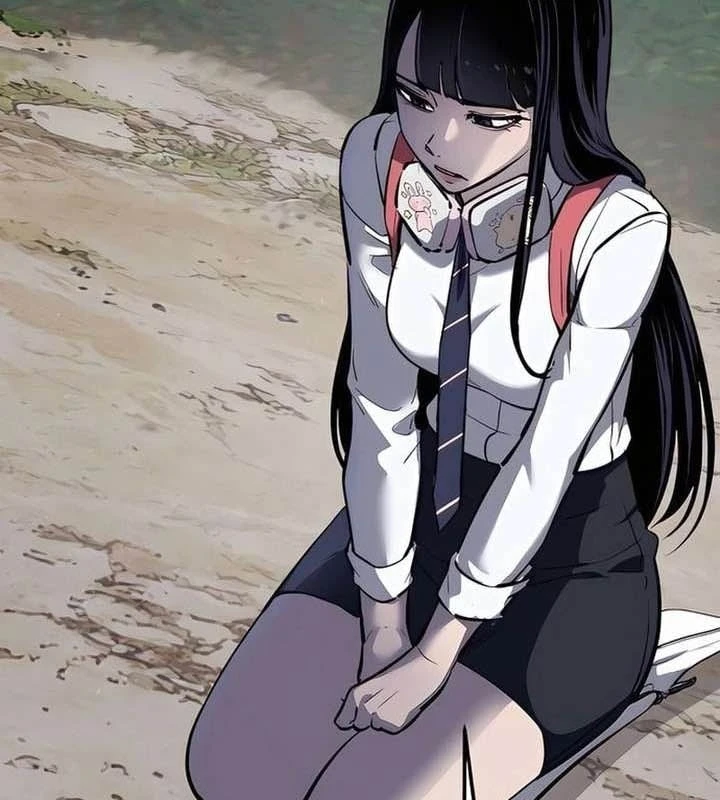 Thiếu Niên Hồi Sinh Chapter 4 - 56