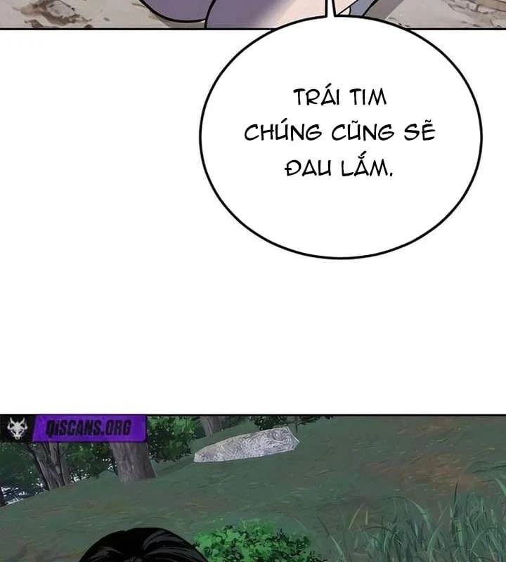 Thiếu Niên Hồi Sinh Chapter 4 - 57