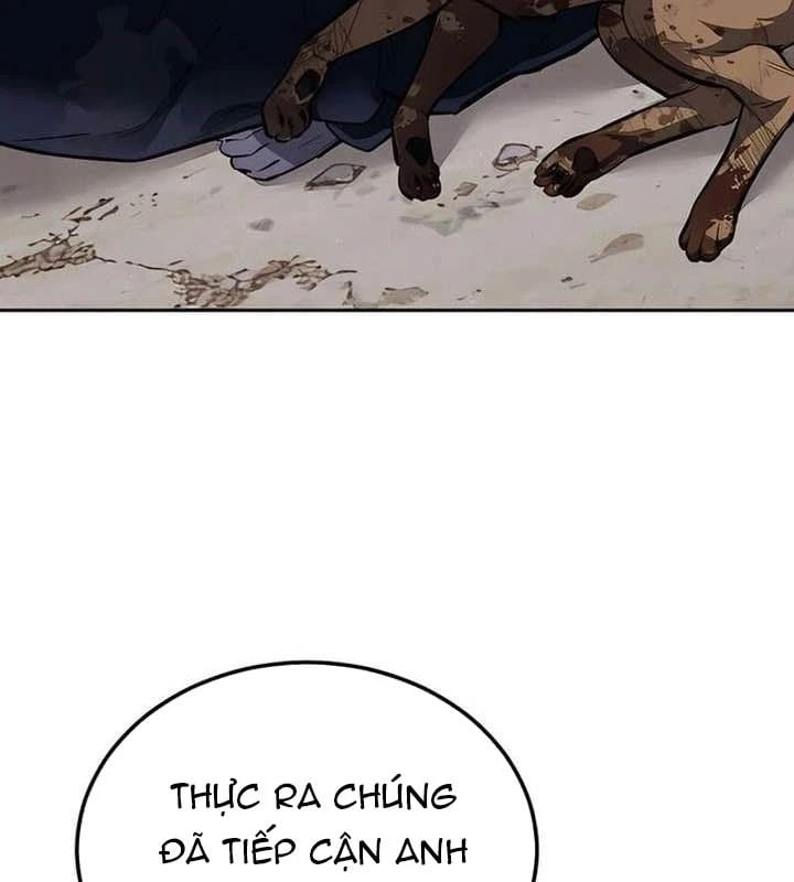 Thiếu Niên Hồi Sinh Chapter 4 - 59