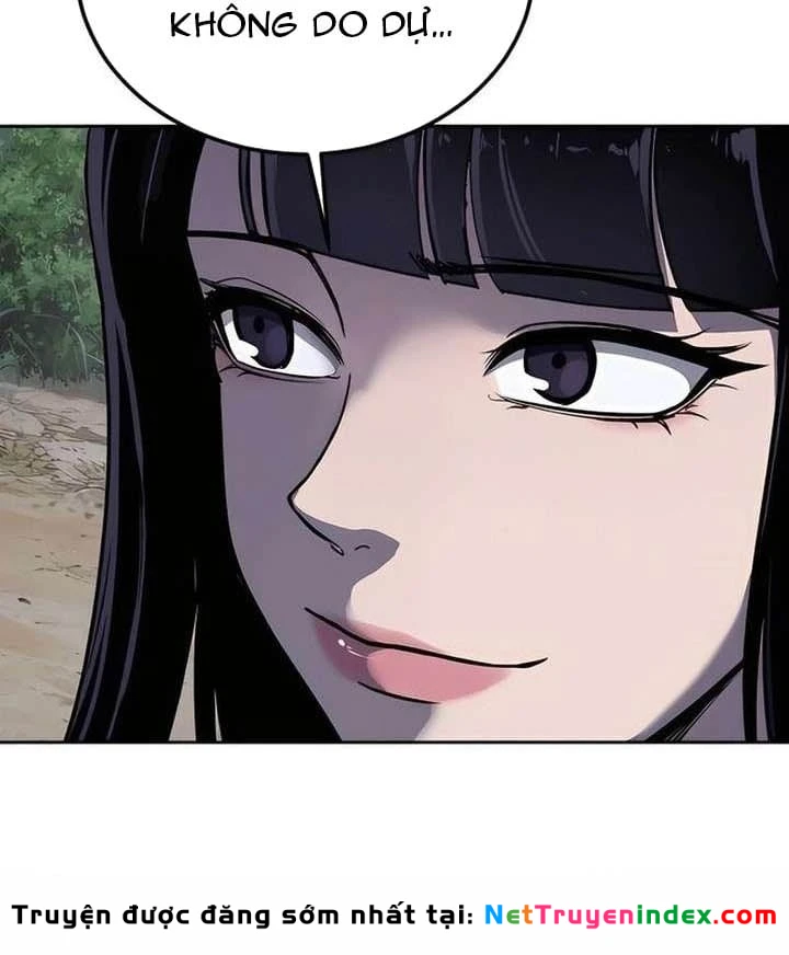 Thiếu Niên Hồi Sinh Chapter 4 - 60