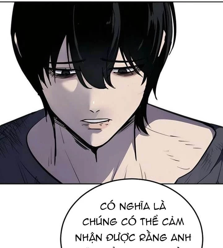 Thiếu Niên Hồi Sinh Chapter 4 - 61