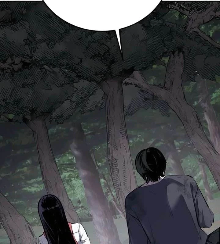 Thiếu Niên Hồi Sinh Chapter 4 - 63