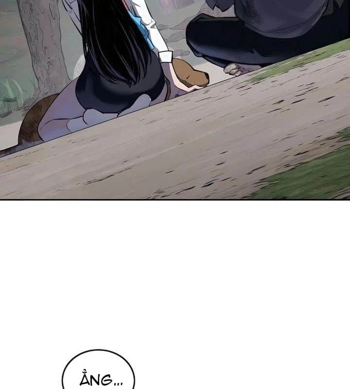 Thiếu Niên Hồi Sinh Chapter 4 - 64