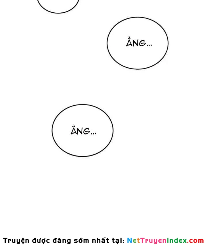 Thiếu Niên Hồi Sinh Chapter 4 - 65