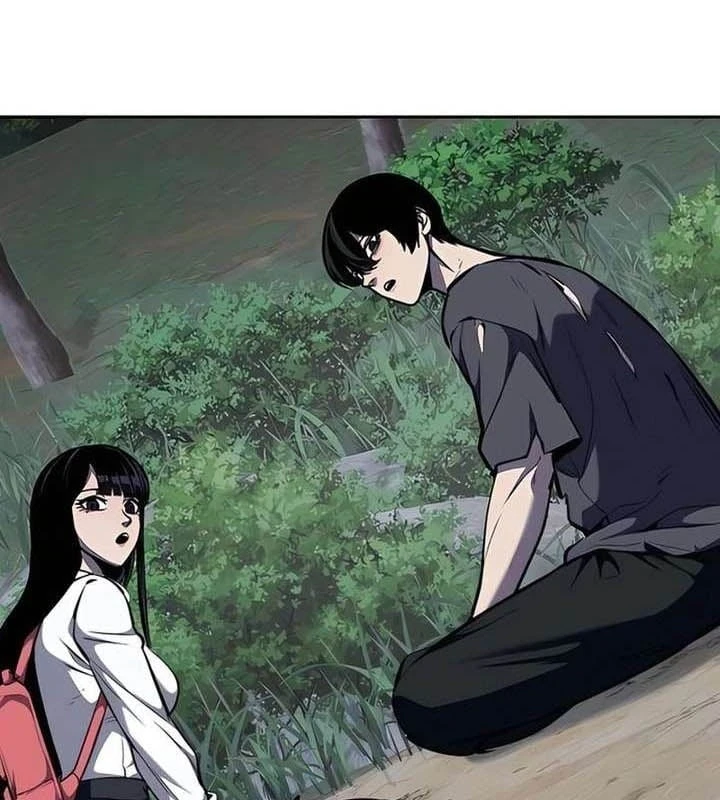 Thiếu Niên Hồi Sinh Chapter 4 - 66