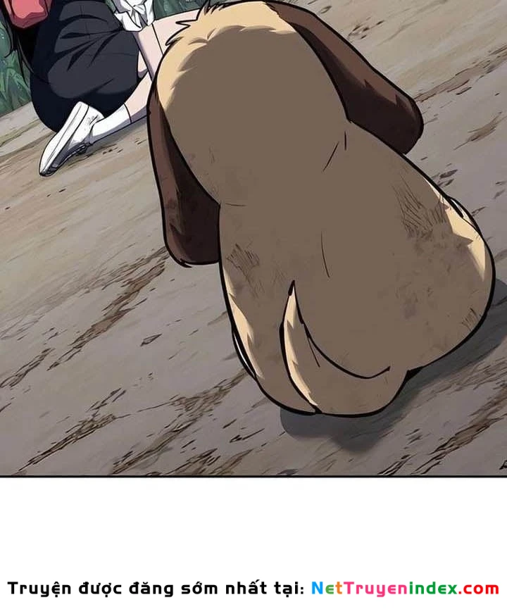 Thiếu Niên Hồi Sinh Chapter 4 - 67