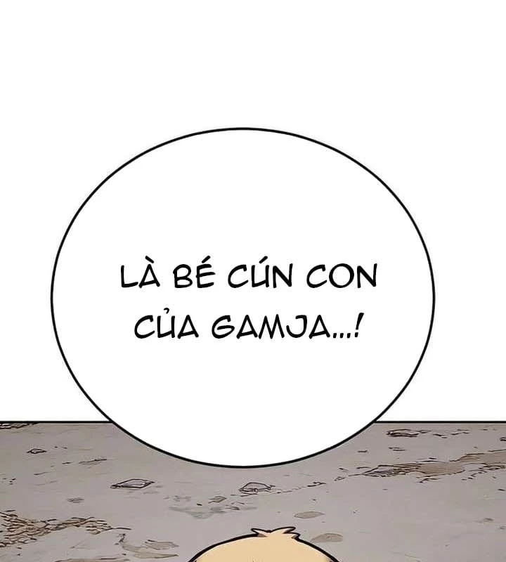 Thiếu Niên Hồi Sinh Chapter 4 - 68