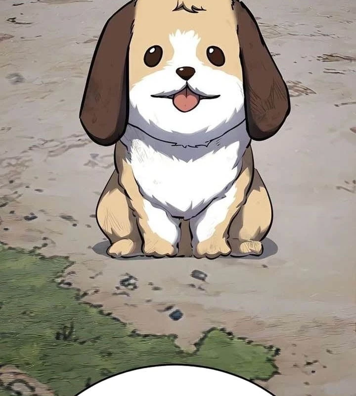 Thiếu Niên Hồi Sinh Chapter 4 - 69