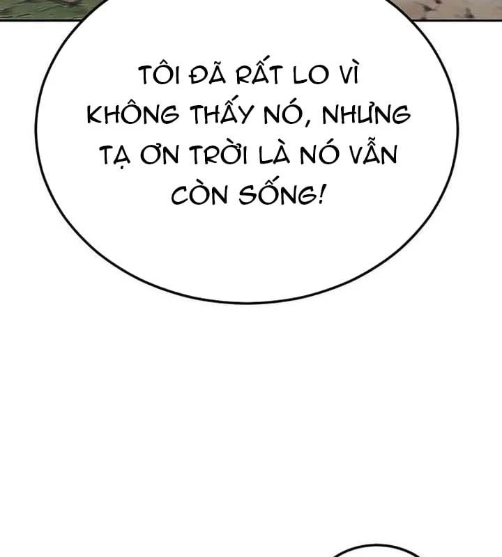 Thiếu Niên Hồi Sinh Chapter 4 - 70