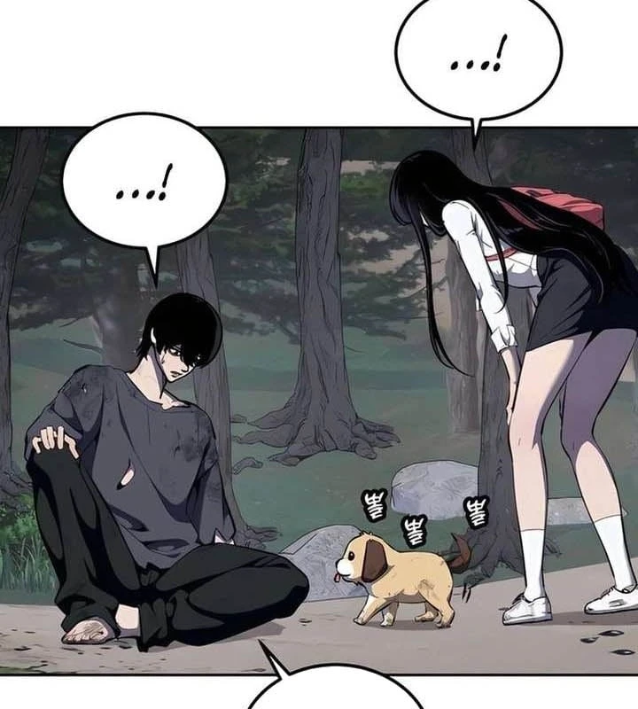 Thiếu Niên Hồi Sinh Chapter 4 - 71