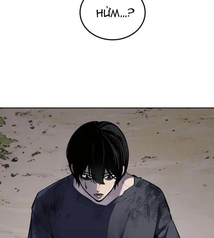 Thiếu Niên Hồi Sinh Chapter 4 - 72