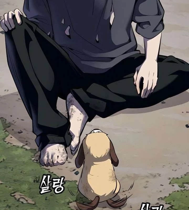 Thiếu Niên Hồi Sinh Chapter 4 - 73