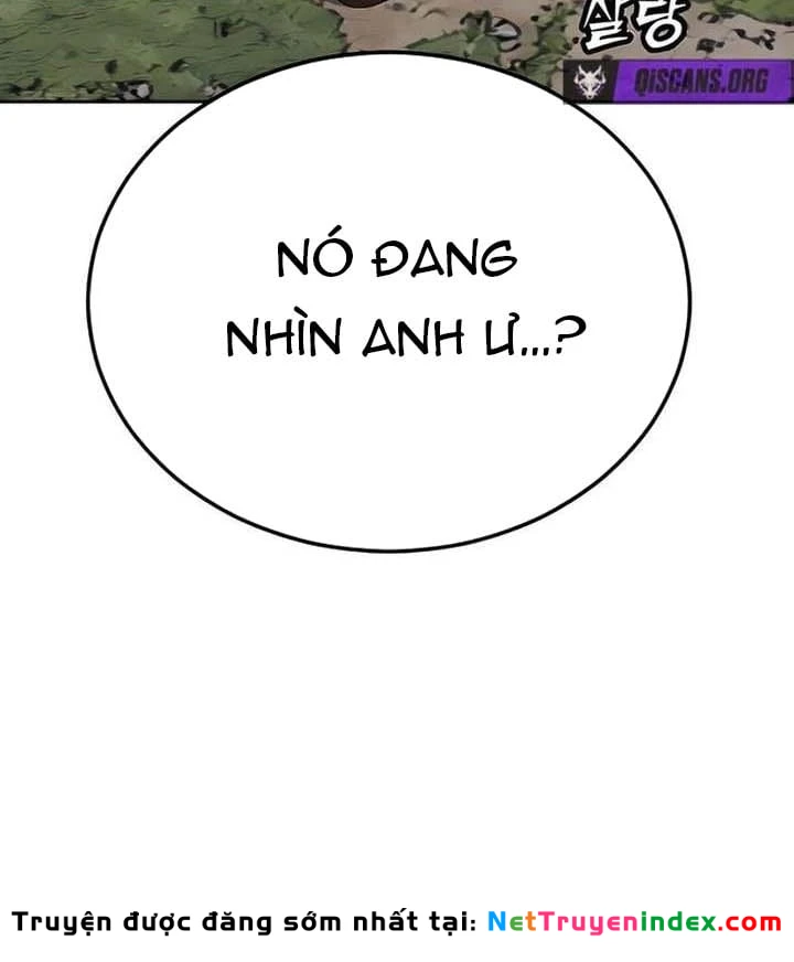 Thiếu Niên Hồi Sinh Chapter 4 - 74