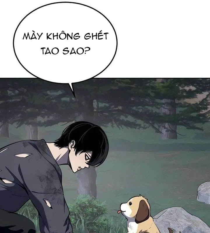 Thiếu Niên Hồi Sinh Chapter 4 - 75