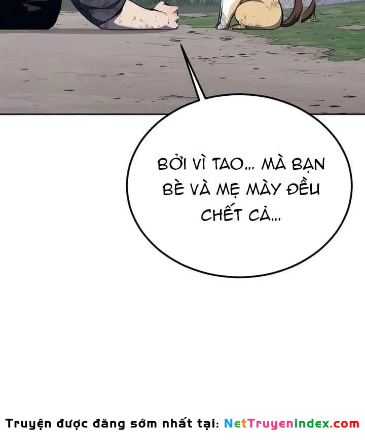 Thiếu Niên Hồi Sinh Chapter 4 - 76