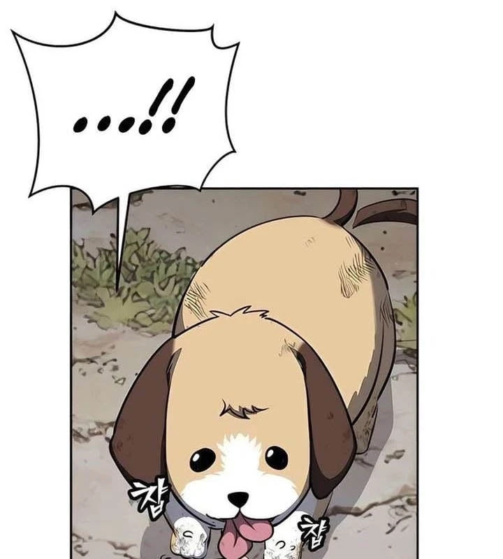 Thiếu Niên Hồi Sinh Chapter 4 - 77