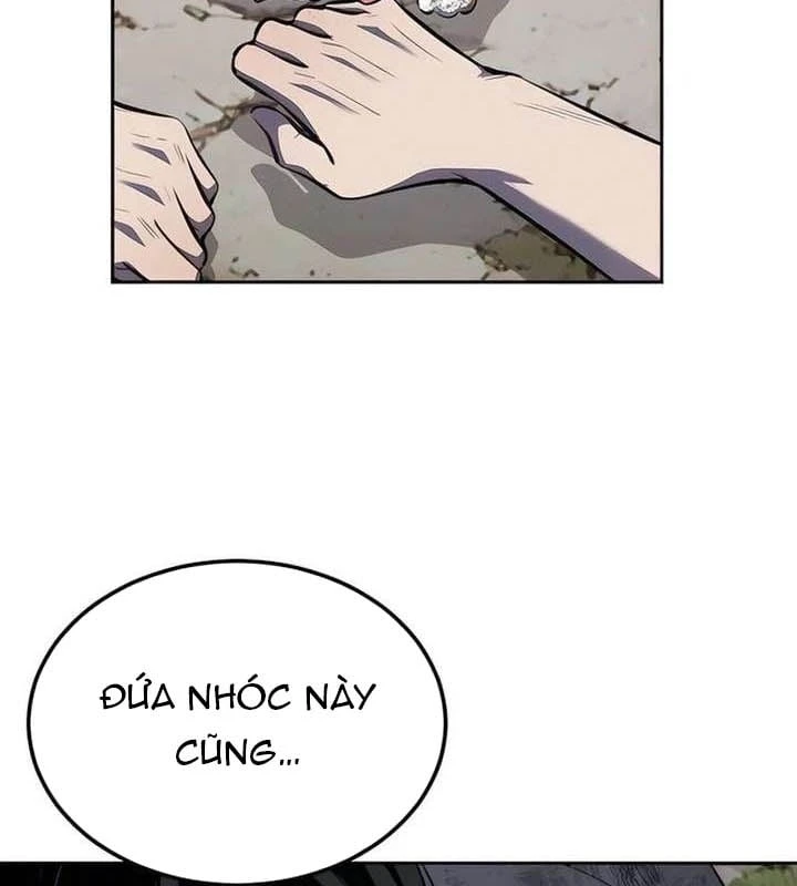 Thiếu Niên Hồi Sinh Chapter 4 - 78