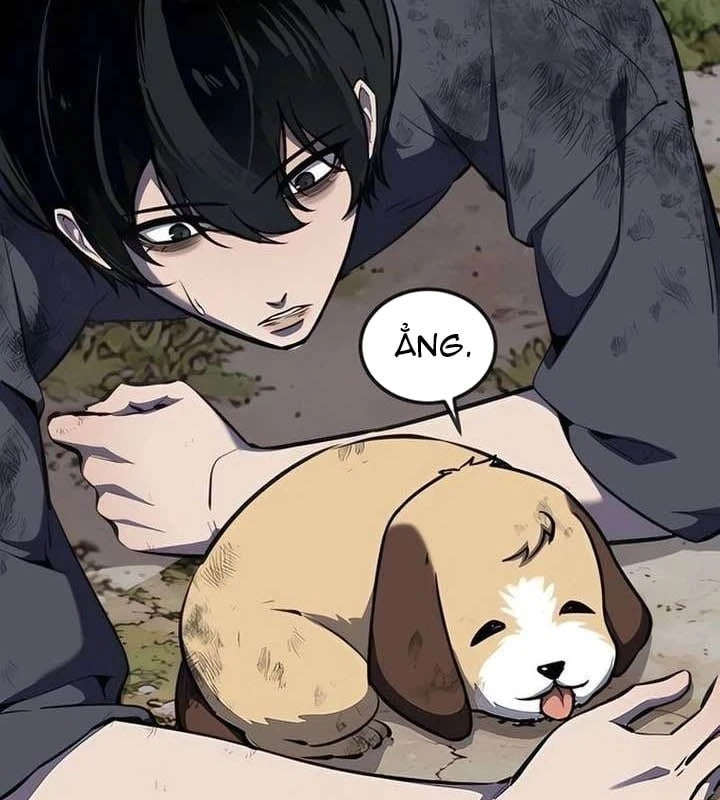 Thiếu Niên Hồi Sinh Chapter 4 - 79