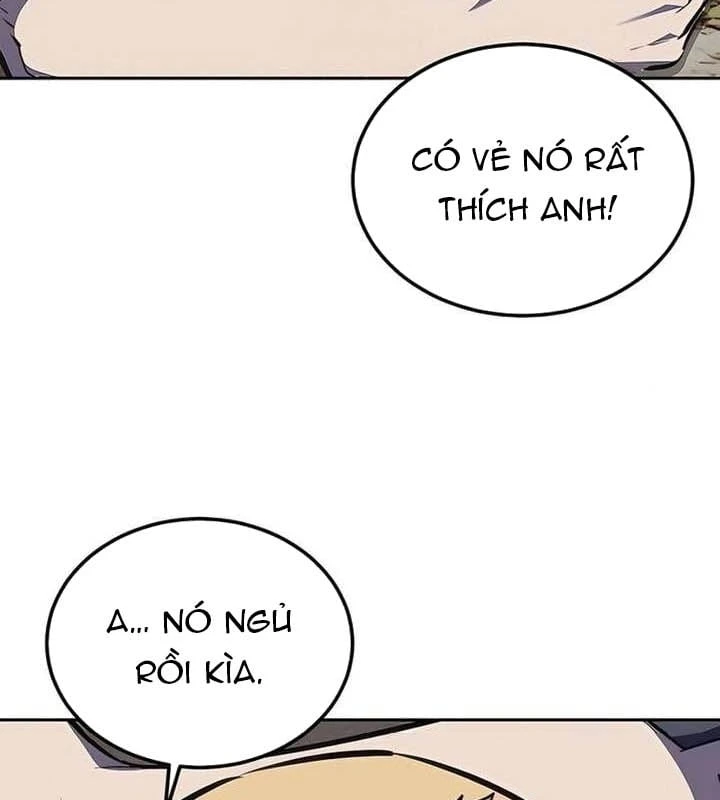 Thiếu Niên Hồi Sinh Chapter 4 - 80