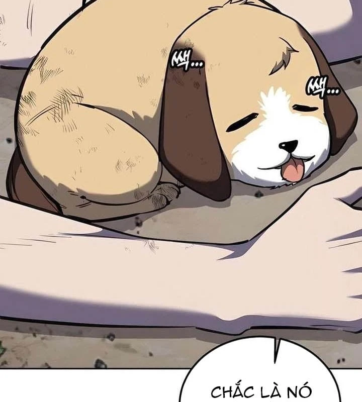 Thiếu Niên Hồi Sinh Chapter 4 - 81