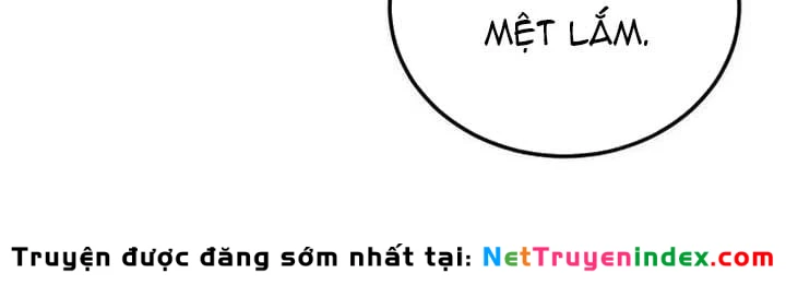 Thiếu Niên Hồi Sinh Chapter 4 - 82