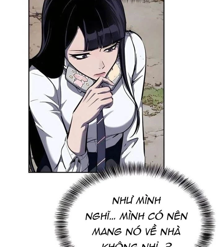 Thiếu Niên Hồi Sinh Chapter 4 - 84