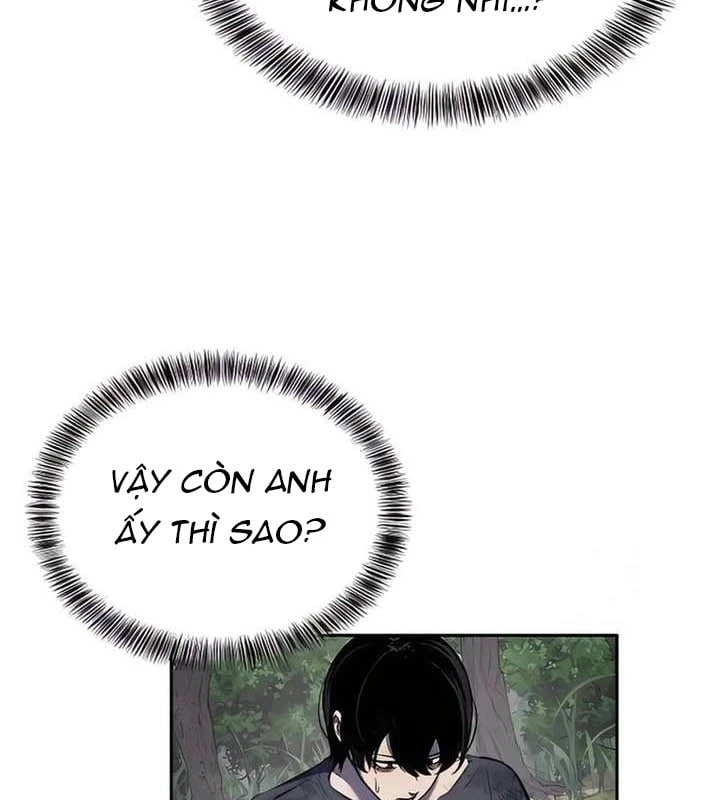 Thiếu Niên Hồi Sinh Chapter 4 - 85