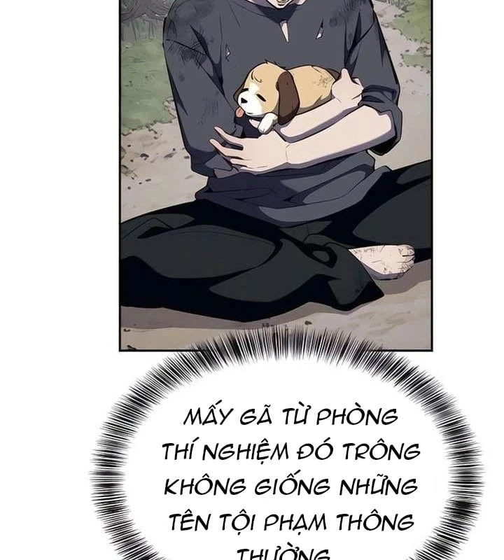 Thiếu Niên Hồi Sinh Chapter 4 - 86