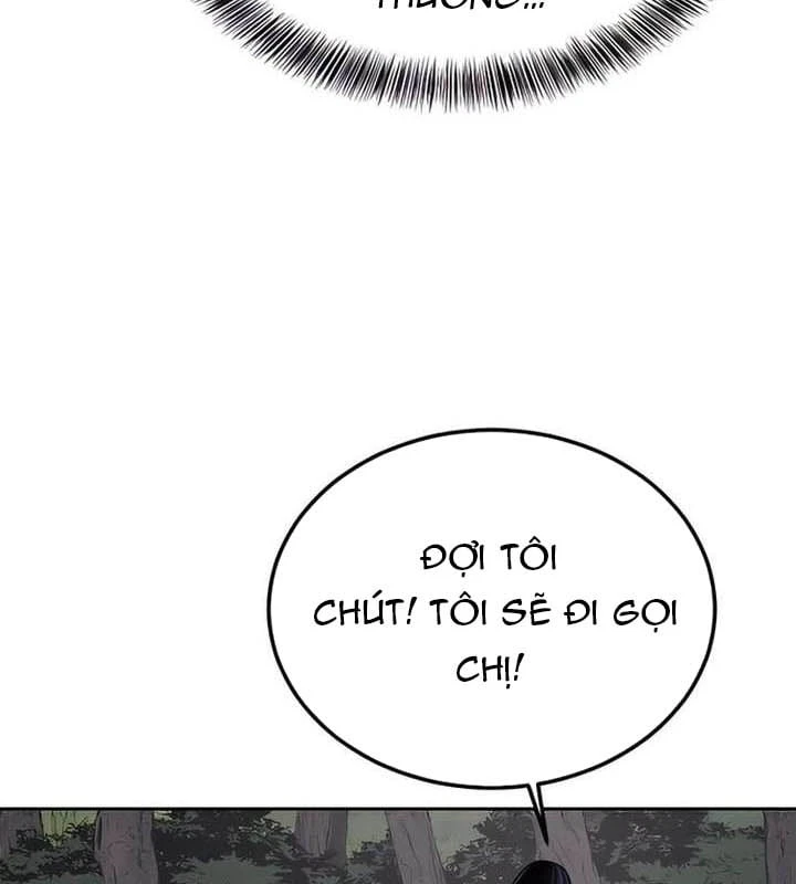 Thiếu Niên Hồi Sinh Chapter 4 - 87