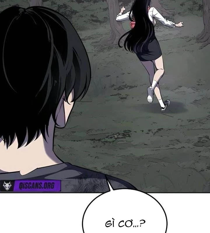 Thiếu Niên Hồi Sinh Chapter 4 - 88