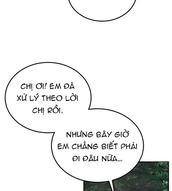 Thiếu Niên Hồi Sinh Chapter 4 - 89
