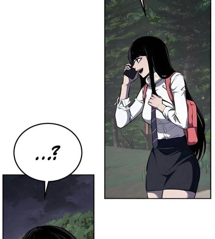 Thiếu Niên Hồi Sinh Chapter 4 - 90