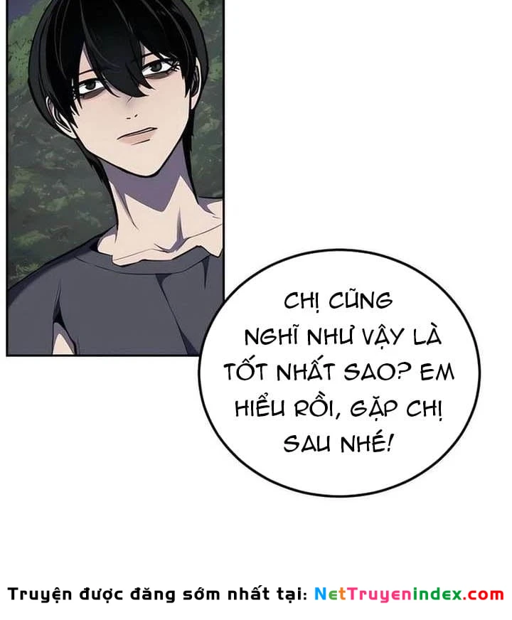 Thiếu Niên Hồi Sinh Chapter 4 - 91