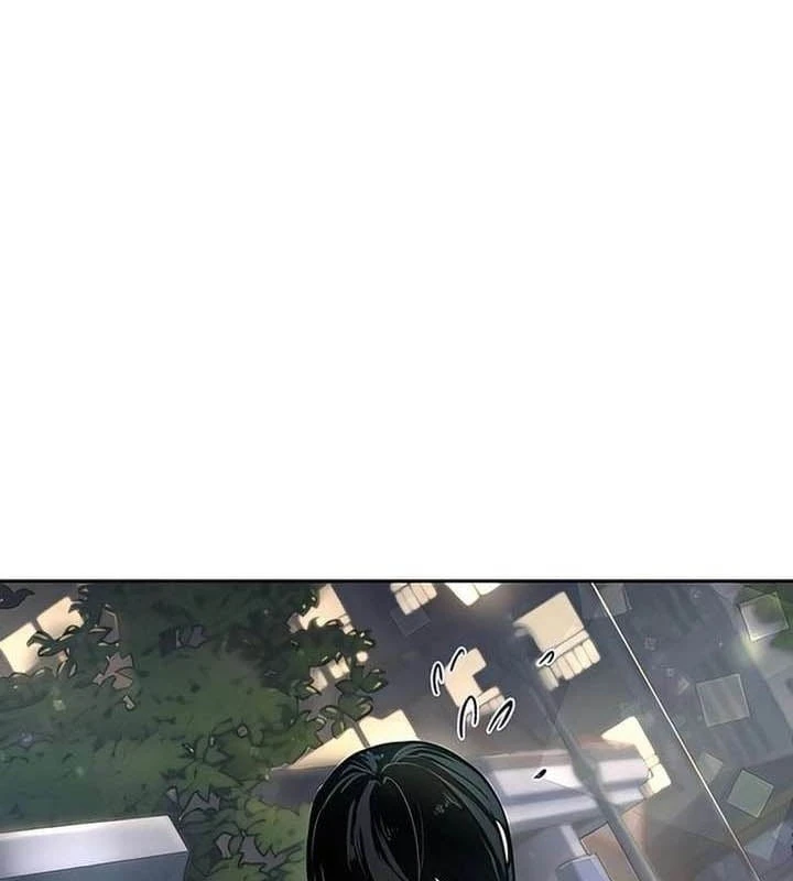 Thiếu Niên Hồi Sinh Chapter 4 - 92