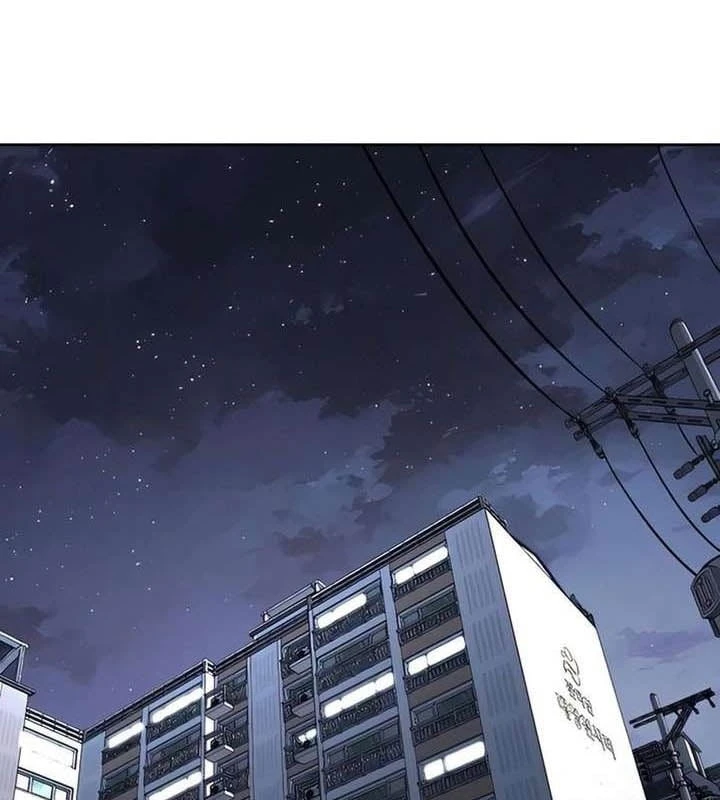 Thiếu Niên Hồi Sinh Chapter 4 - 95