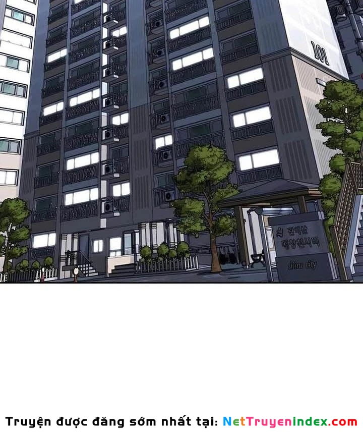 Thiếu Niên Hồi Sinh Chapter 4 - 96