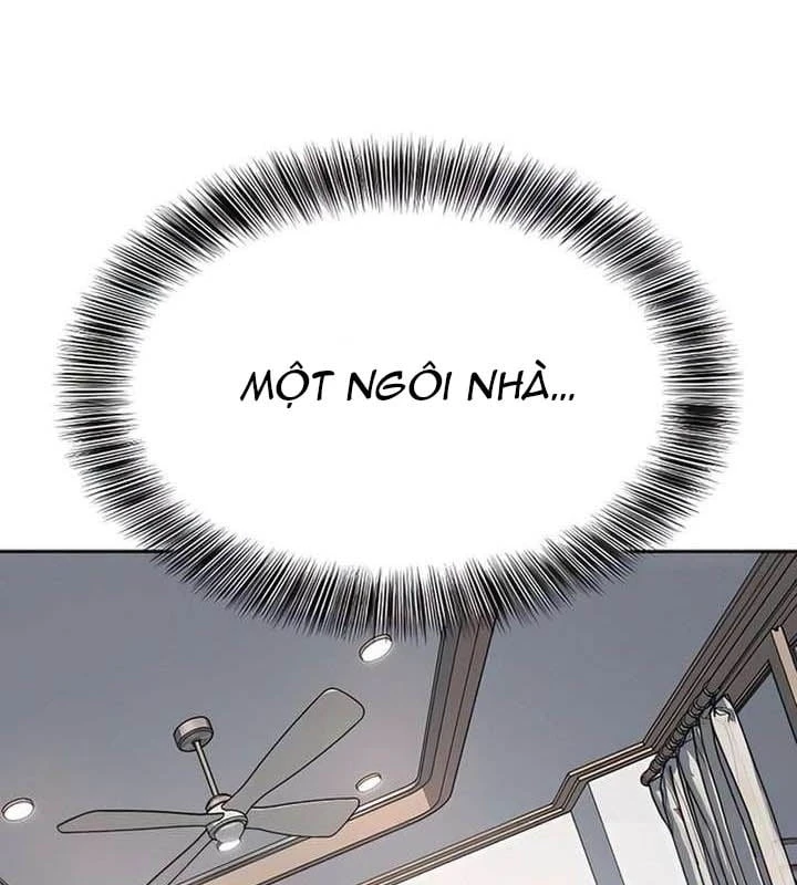 Thiếu Niên Hồi Sinh Chapter 4 - 97