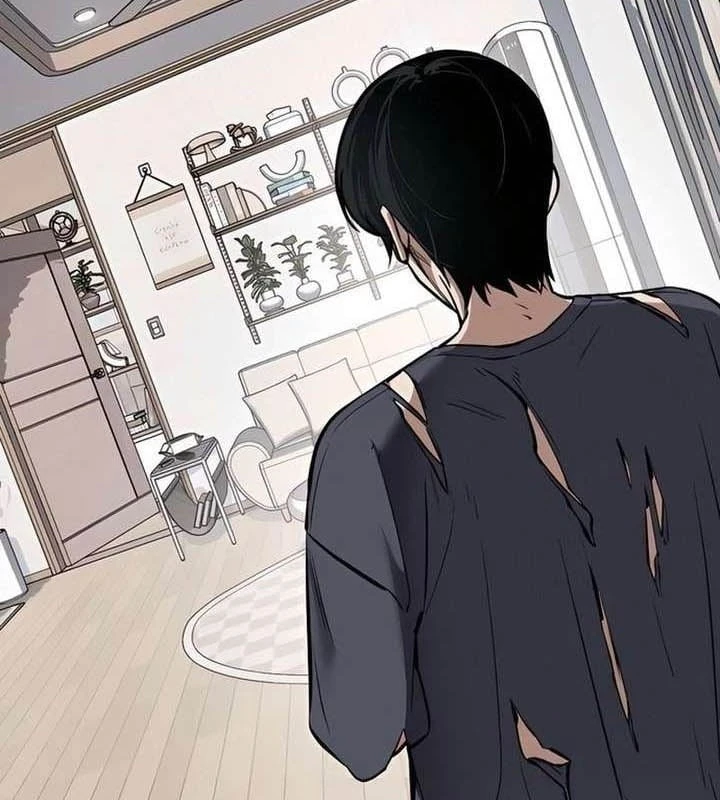 Thiếu Niên Hồi Sinh Chapter 4 - 98