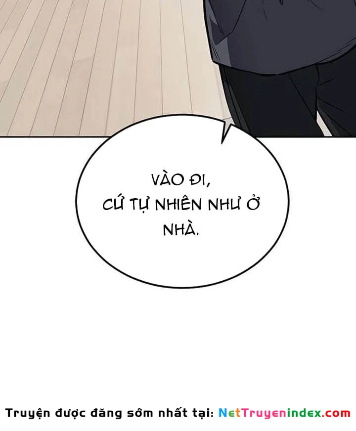 Thiếu Niên Hồi Sinh Chapter 4 - 99