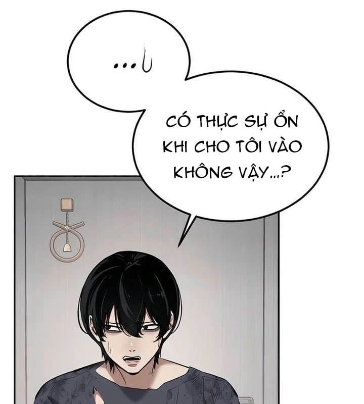 Thiếu Niên Hồi Sinh Chapter 4 - 100