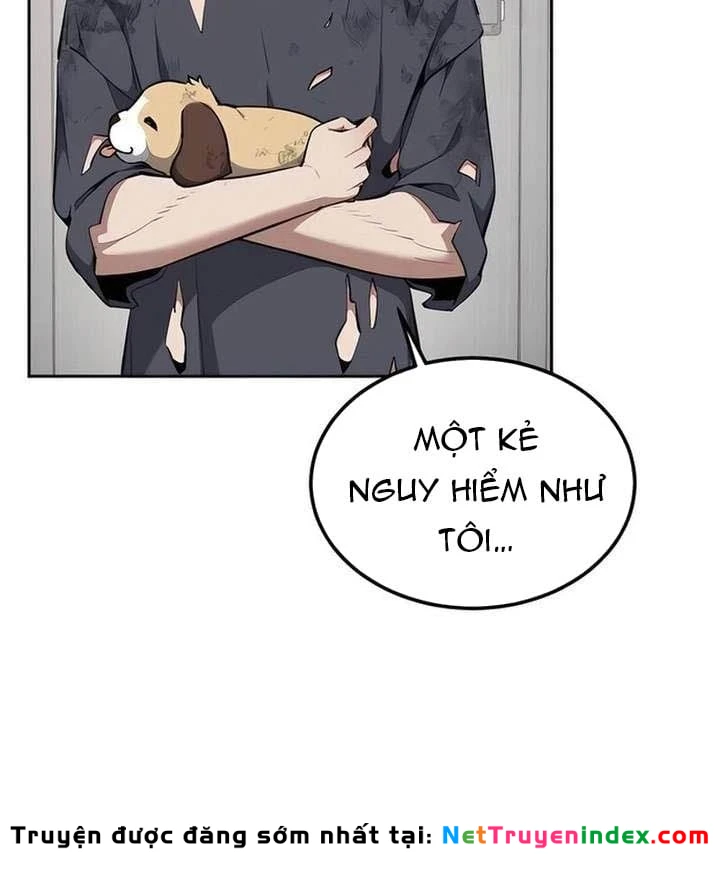 Thiếu Niên Hồi Sinh Chapter 4 - 101